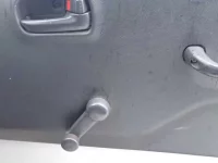 Mitsubishi MINICAB TRUCK лот № 129 оценка 3.5  с аукциона в Японии 9