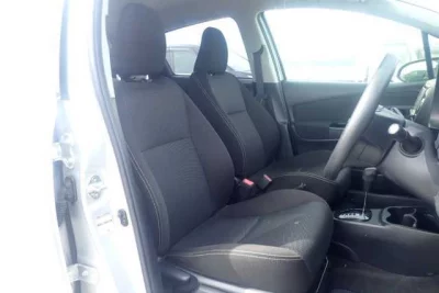 catalog-car-6
