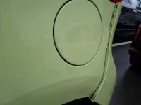 Mitsubishi EK WAGON лот № 114 оценка R  с аукциона в Японии 7