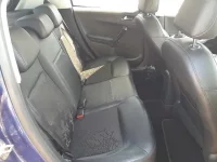 Peugeot 208 лот № 10048 оценка 4  с аукциона в Японии 9