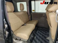 Daihatsu Atrai Wagon лот № 3032 оценка 3.5  с аукциона в Японии 7