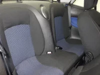 Peugeot 206 лот № 2105 оценка 4  с аукциона в Японии 7