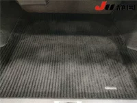 Subaru LEGACY B4 лот № 3058 оценка R  с аукциона в Японии 8