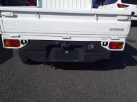 Subaru SAMBAR лот № 292 оценка 3.5  с аукциона в Японии 8