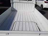 Subaru SAMBAR лот № 292 оценка 3.5  с аукциона в Японии 9