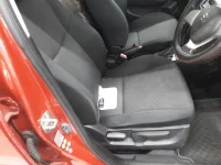 Suzuki SWIFT лот № 30324 оценка 3  с аукциона в Японии 7