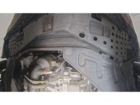 Suzuki SWIFT лот № 30324 оценка 3  с аукциона в Японии 10