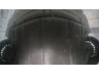 Mercedes-Benz EQA лот № 4023 оценка 4  с аукциона в Японии 10