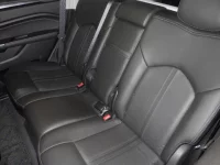 GM CADILLAC SRX лот № 2173 оценка 4.5  с аукциона в Японии 7