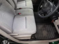 Daihatsu Boon лот № 30373 оценка 4  с аукциона в Японии 7