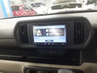 Daihatsu Boon лот № 30373 оценка 4  с аукциона в Японии 8