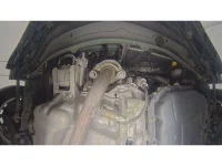 Daihatsu Boon лот № 30373 оценка 4  с аукциона в Японии 10