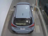 Subaru XV лот № 3015 оценка 4.5  с аукциона в Японии 3