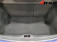 Peugeot 208 лот № 4049 оценка 4  с аукциона в Японии 8