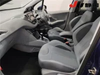 Peugeot 208 лот № 4049 оценка 4  с аукциона в Японии 5