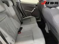 Peugeot 208 лот № 4049 оценка 4  с аукциона в Японии 7