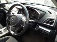 Subaru XV лот № 3328 оценка 4  с аукциона в Японии 6