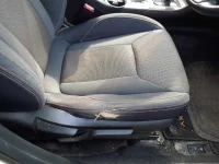 Subaru XV лот № 3328 оценка 4  с аукциона в Японии 7