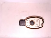 Mercedes-Benz GLA CLASS лот № 5023 оценка 4  с аукциона в Японии 9