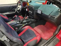 GM CHEVROLET CAMARO лот № 5034 оценка R  с аукциона в Японии 2