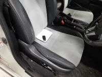 Subaru XV лот № 30477 оценка 4  с аукциона в Японии 7