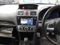 Subaru XV лот № 30477 оценка 4  с аукциона в Японии 8