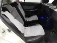 Subaru XV лот № 30477 оценка 4  с аукциона в Японии 9