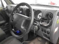 Daihatsu NAKED лот № 50141 оценка R  с аукциона в Японии 6