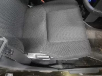 Daihatsu NAKED лот № 50141 оценка R  с аукциона в Японии 7