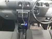 Daihatsu NAKED лот № 50141 оценка R  с аукциона в Японии 8