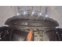 Daihatsu NAKED лот № 50141 оценка R  с аукциона в Японии 10