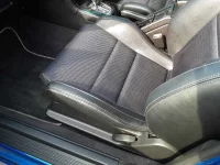 Subaru LEGACY B4 лот № 5504 оценка 3  с аукциона в Японии 10