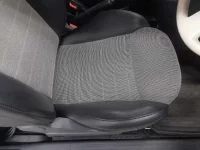 Fiat 500C лот № 50161 оценка 3  с аукциона в Японии 7