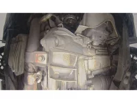 Fiat 500C лот № 50161 оценка 3  с аукциона в Японии 10