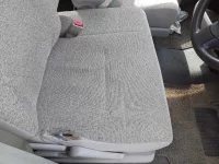 Daihatsu Boon лот № 5530 оценка 2  с аукциона в Японии 7