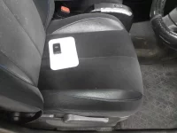 Daihatsu TANTO EXE лот № 507 оценка 4  с аукциона в Японии 7