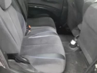 Daihatsu TANTO EXE лот № 507 оценка 4  с аукциона в Японии 9