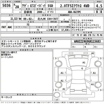 catalog-car-3