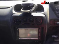 Daihatsu TERIOS KID лот № 8001 оценка 3  с аукциона в Японии 10