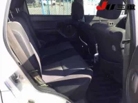 Daihatsu TERIOS KID лот № 8001 оценка 3  с аукциона в Японии 4