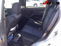 Daihatsu TERIOS KID лот № 8001 оценка 3  с аукциона в Японии 9