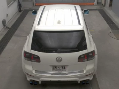 catalog-car-6
