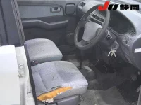 Daihatsu MOVE лот № 7051 оценка   с аукциона в Японии 2