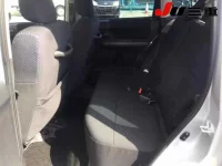 Subaru STELLA лот № 8007 оценка 4  с аукциона в Японии 9