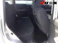 Subaru STELLA лот № 8007 оценка 4  с аукциона в Японии 4