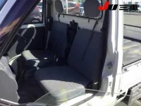 Daihatsu HIJET TRUCK лот № 1024 оценка 4  с аукциона в Японии 9