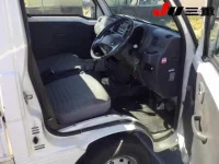 Daihatsu HIJET TRUCK лот № 1024 оценка 4  с аукциона в Японии 3