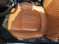 Alfa Romeo MiTo лот № 5599 оценка 4  с аукциона в Японии 7