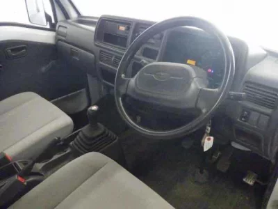 catalog-car-3