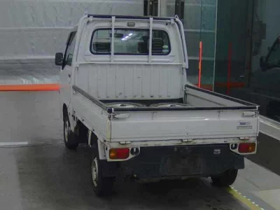 catalog-car-2